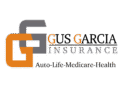 Gus Garcia Insurance